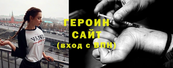 индика Богородск