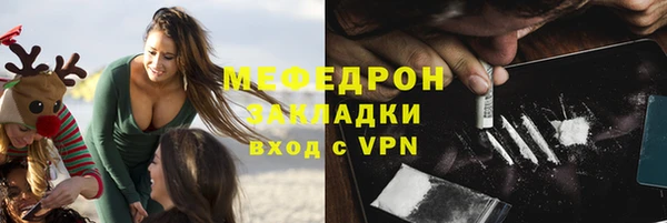 спиды Богданович