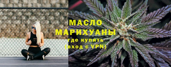 кокс Богородицк