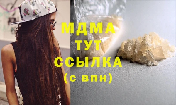 кокс Богородицк