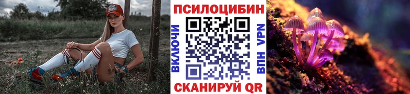 Галлюциногенные грибы Magic Shrooms  Кольчугино 